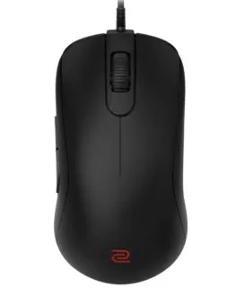 Miš Zowie S1 - C Black 