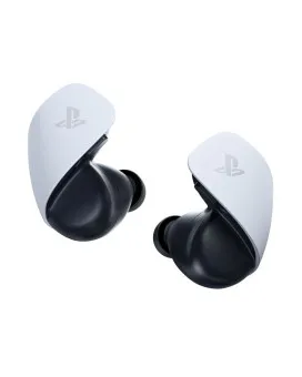 Slušalice PlayStation 5 Pulse Explore Wireless Earbuds 