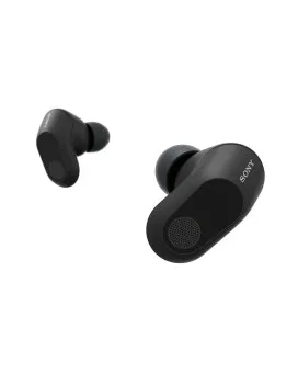 Slušalice Sony Inzone Buds Wireless - Black 