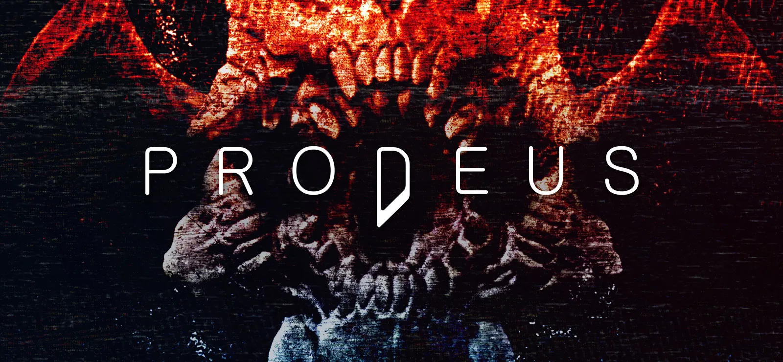 Retro-modernizam + Doom: Prodeus recenzija: Solidno iskustvo za ljubitelje retro-modernih igara