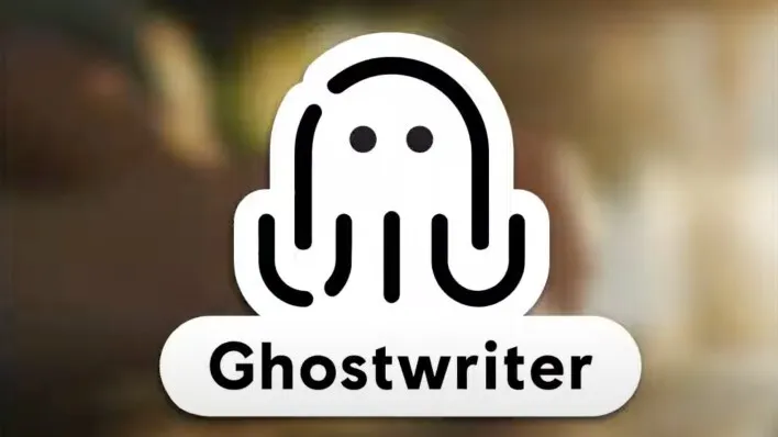 UBISOFT zapošljava AI da piše dijaloge