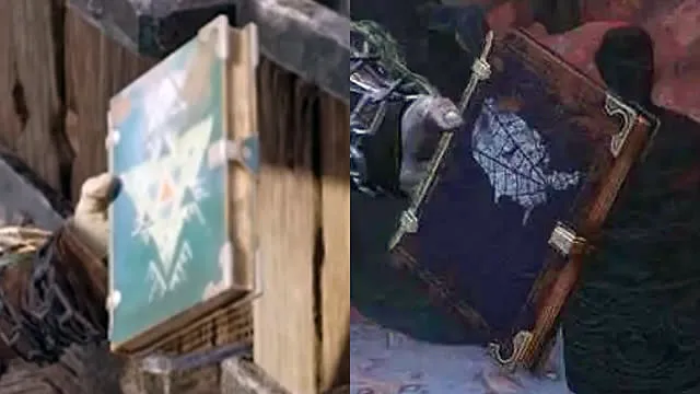 God of War Ragnarok i njegova povezanost sa Horizon, Bloodborne i ostalim PS ekskluzivama