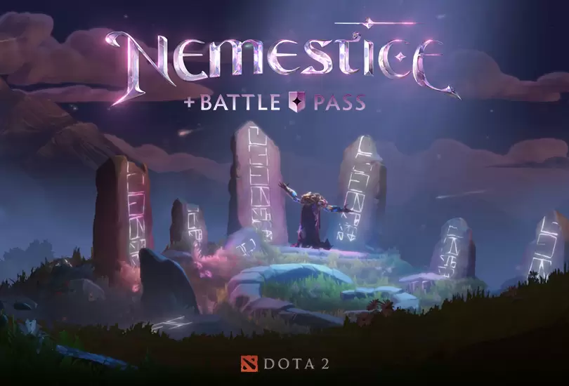 Novi Battle Pass je stigao u Dotu 2: Valve je izbacio prvi ovogodišnji Dota 2 Battle Pass