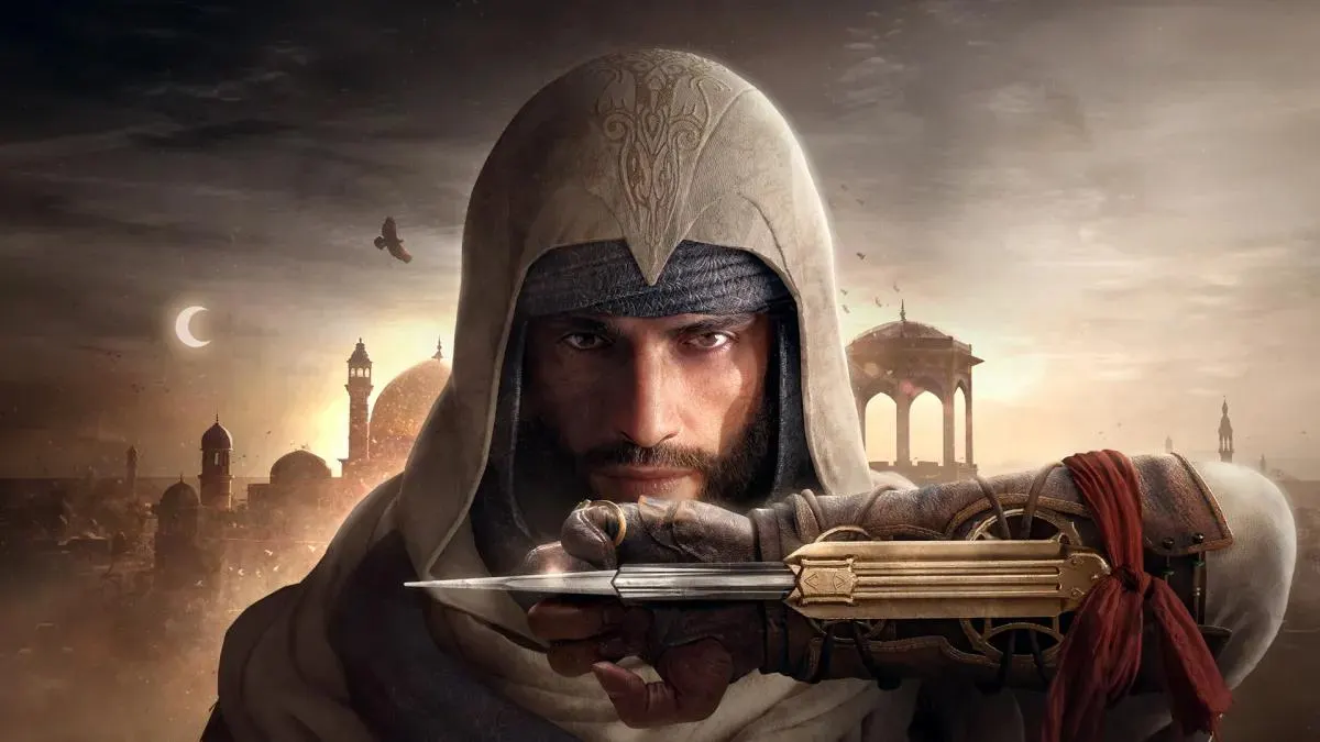 Assassin's Creed Mirage: Šta sve znamo o novoj AC igri
