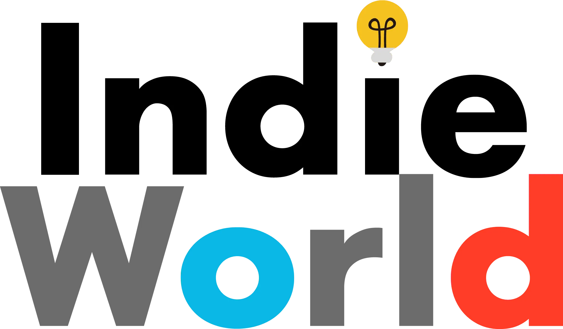 Šta smo videli na Nintendo Indie World Showcase