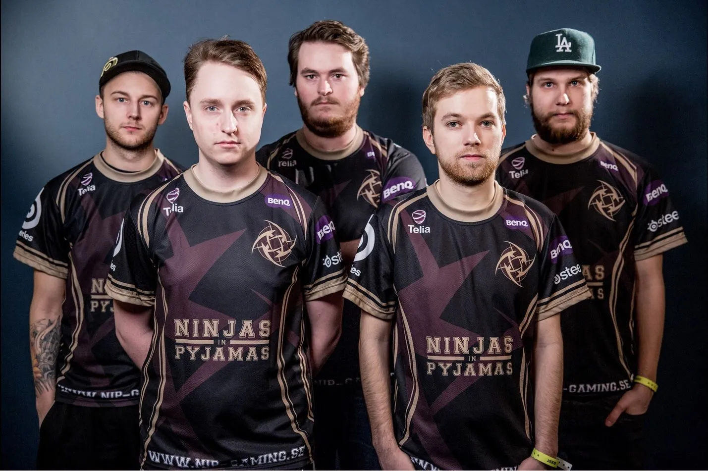 NIP pritiskao organizatore da se ponovi meč