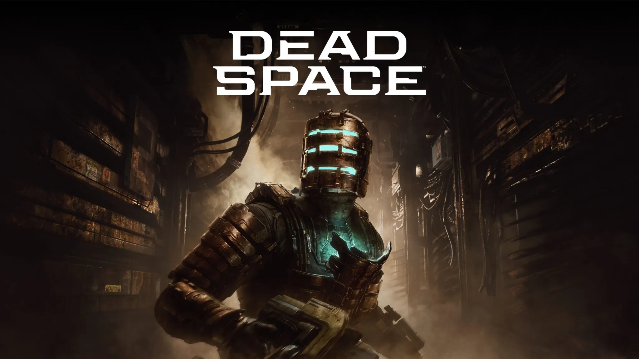Mrtvi svemir ponovo živi: Dead Space Remake recenzija