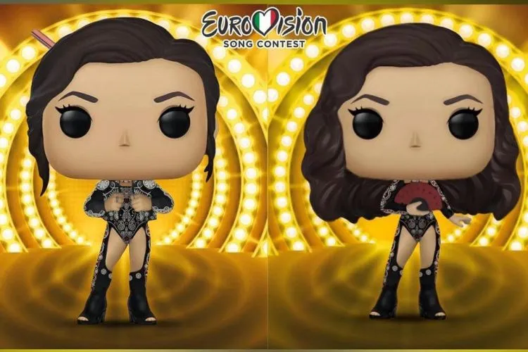 FUNKO nije čuo za snižnje cena