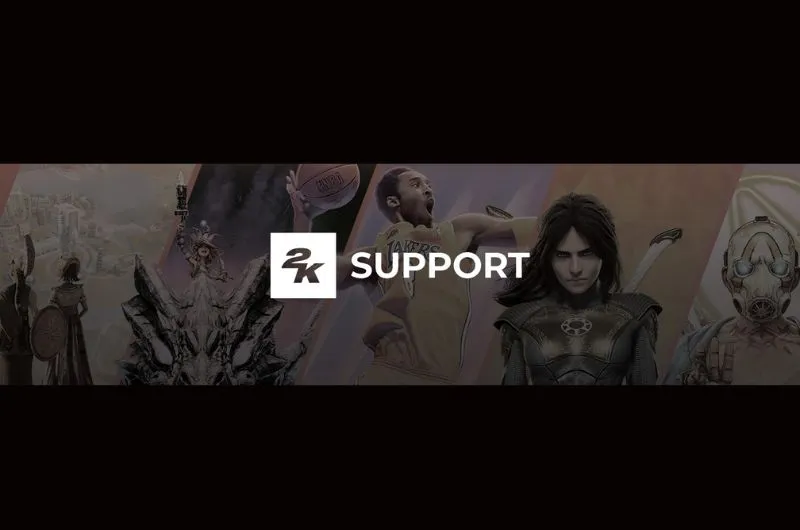 2K povlači bespotrebni launcher