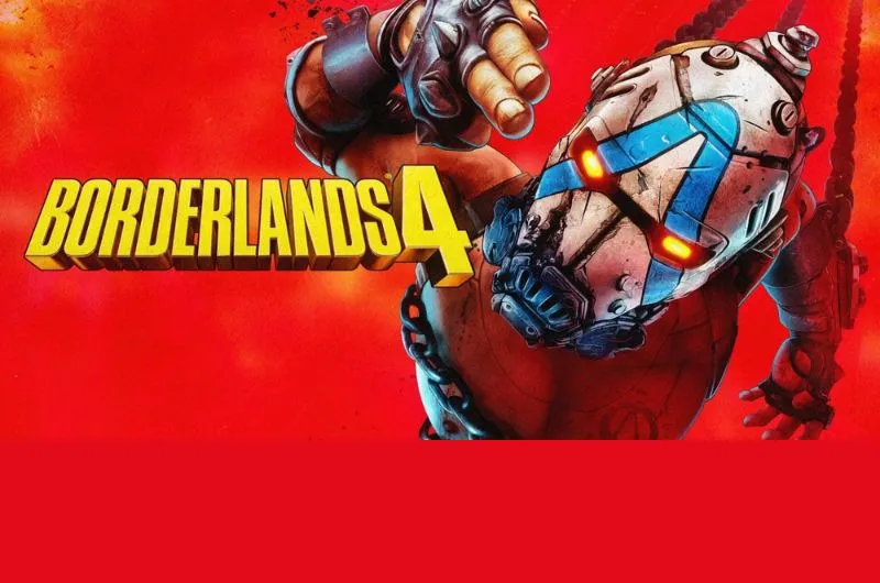 Borderlands 4: Povratak Vault Huntera u novu eru haosa
