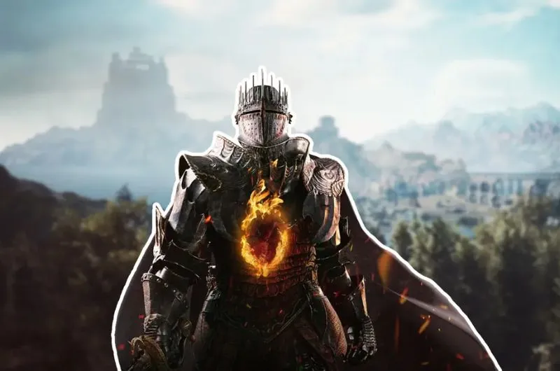 Dragon's Dogma 2