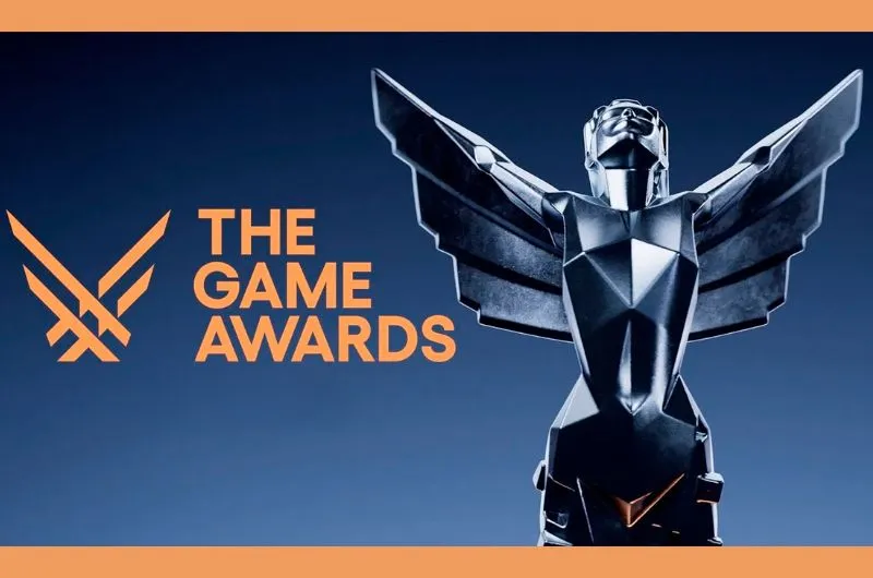 THE GAME AWARDS 2024 - Zašto volimo ovaj spektakl?