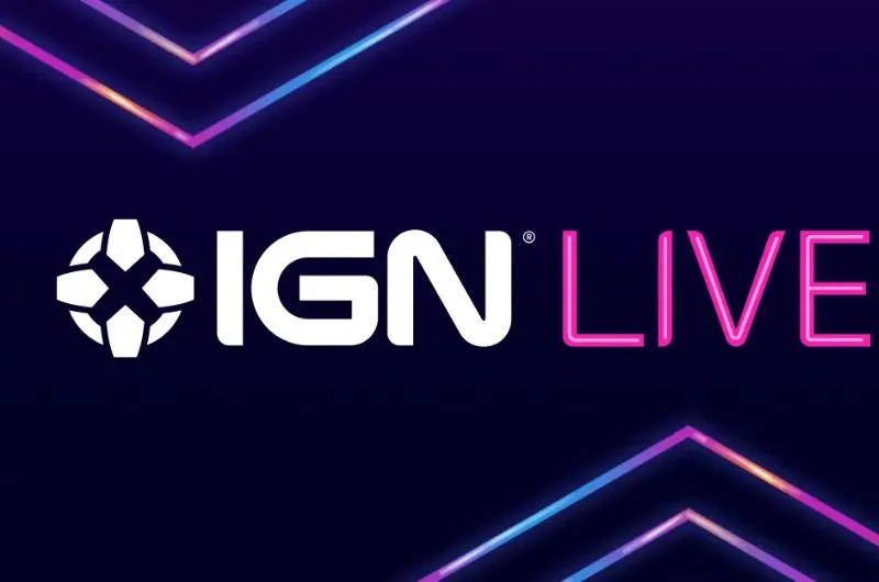 IGN Live 2024:  Najvažniji trenuci sa događaja