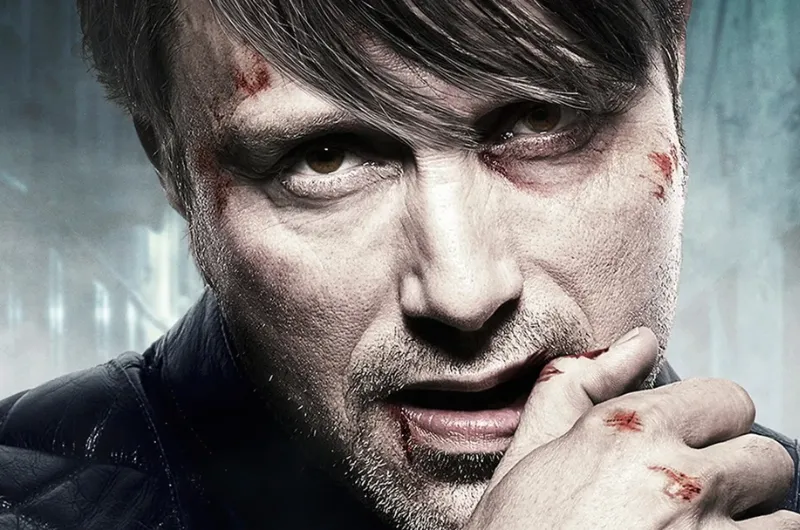 Najpoznatiji Death Stranding lik se ne vraća!
