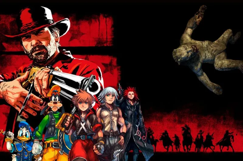 PS PLUS danas gubi dosta igara