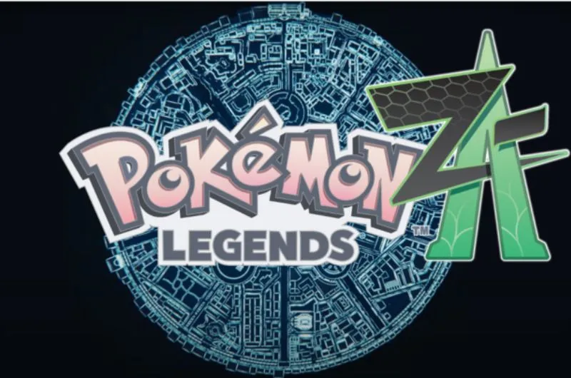Svi do sada potvrđeni Pokemoni u Pokémon Legends Z-A