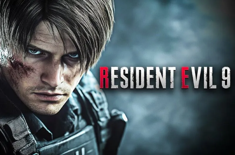 Resident Evil 9: Glasine i procureli dokazi