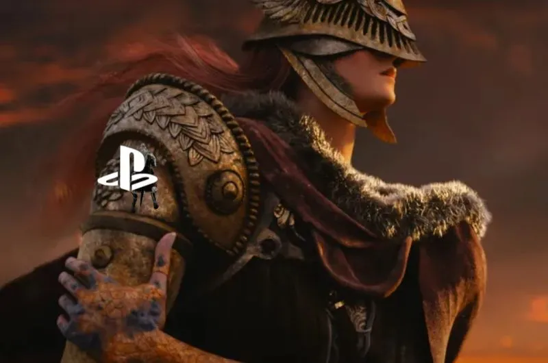 SONY preuzima Kadokawu