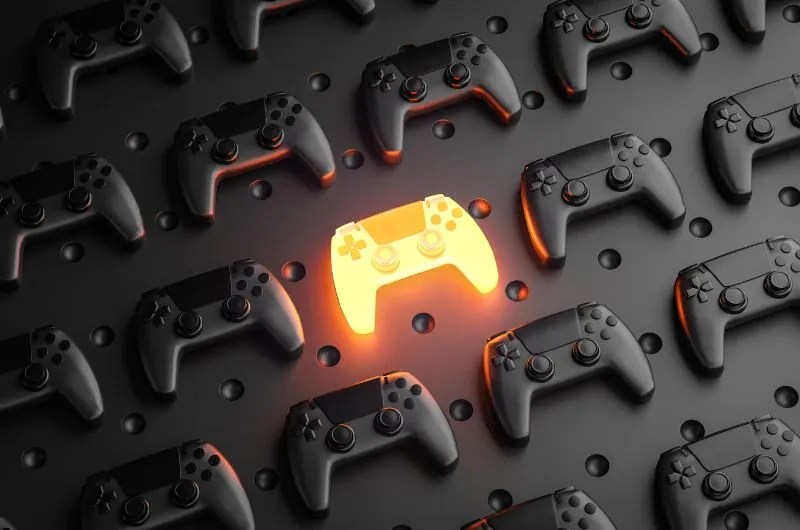Da li su ovo najbolji kontroleri za PS4 u 2024.godini?