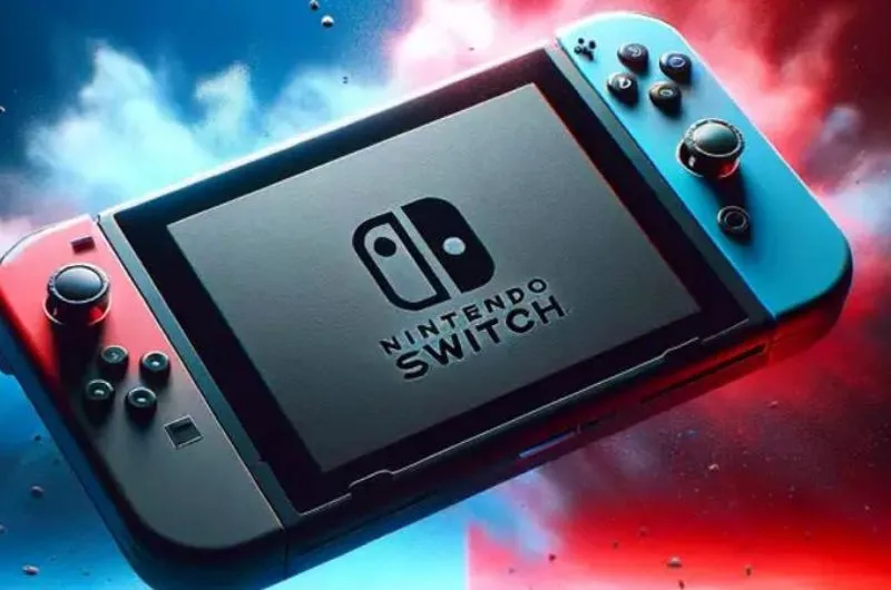 Da li će ovo biti teška godina za Nintendo?