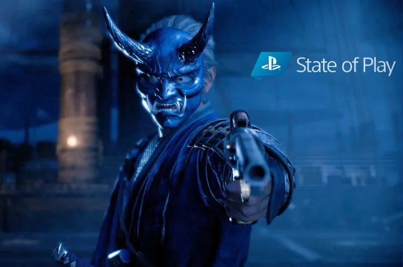 Da li gledamo PlayStation State of Play?