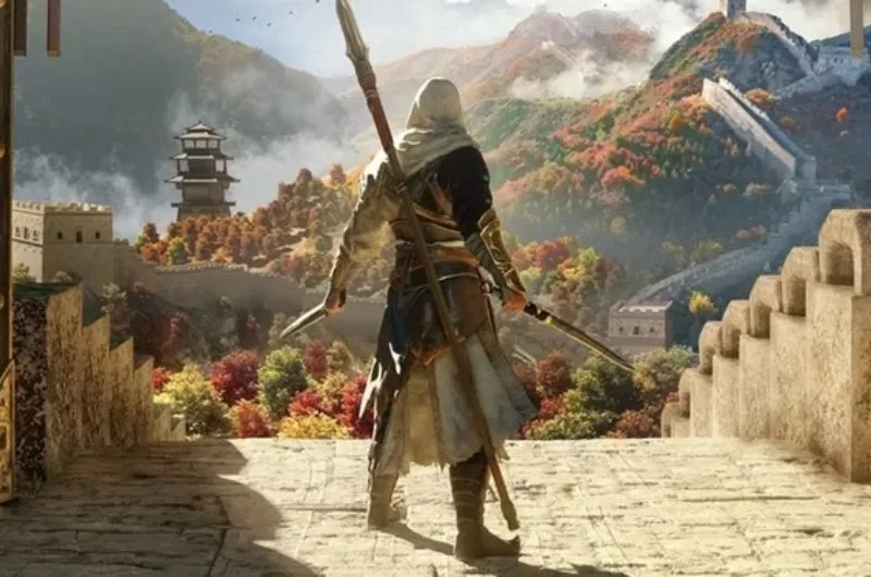 Zbog čega će 12. jun biti veliki dan za ljubitelje Assassin's Creed franšize?