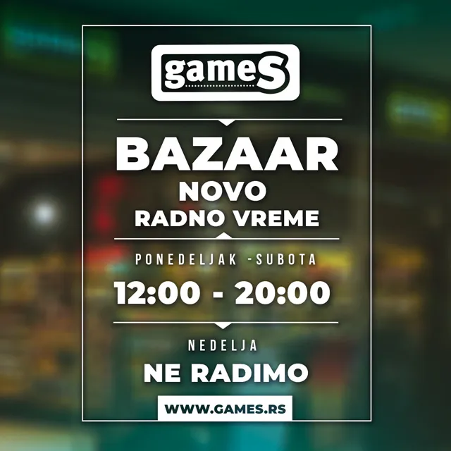 FUNKO FUSION & The Umbrella Academy Disfunkcioni Heroji