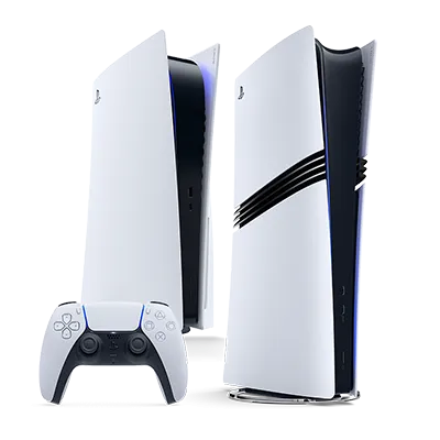 PlayStation