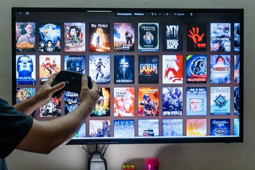 Najskuplje igre