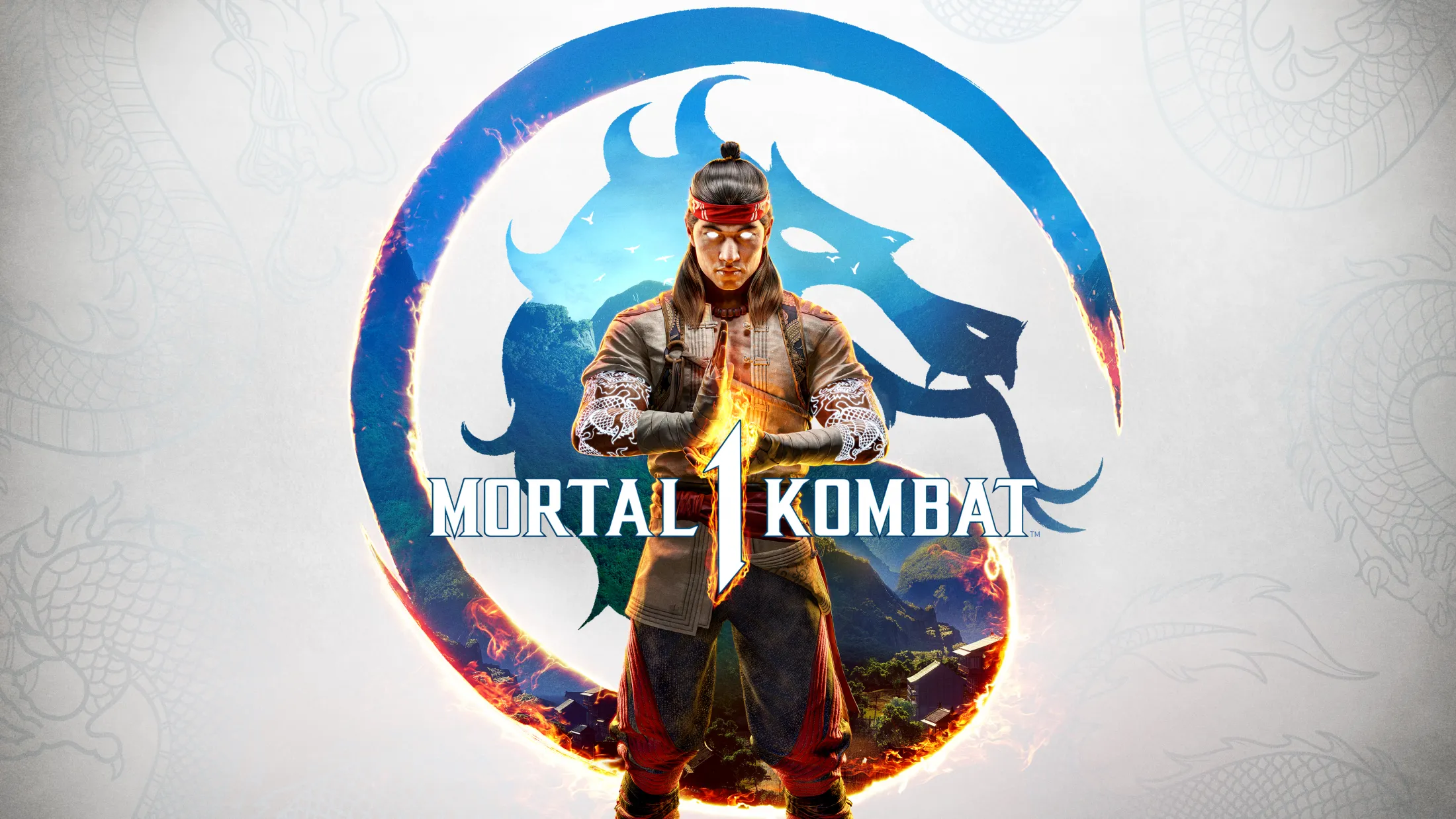 NOVI MORTAL KOMBAT!!