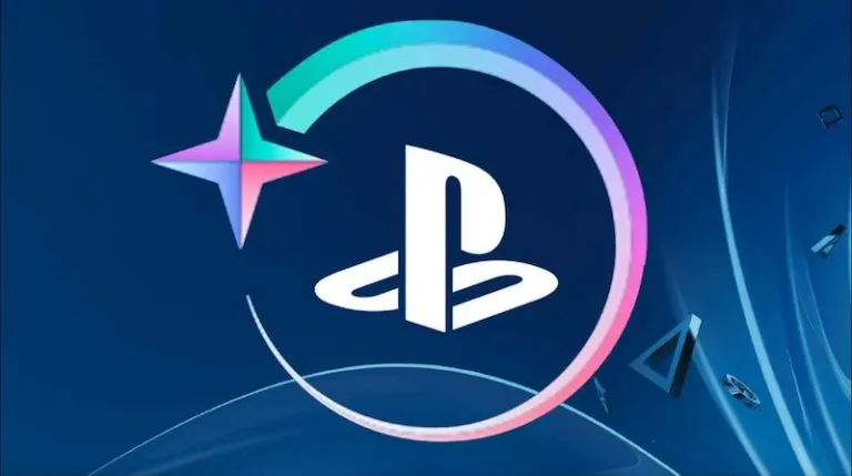 PS5 se uskoro integriše sa PS Stars