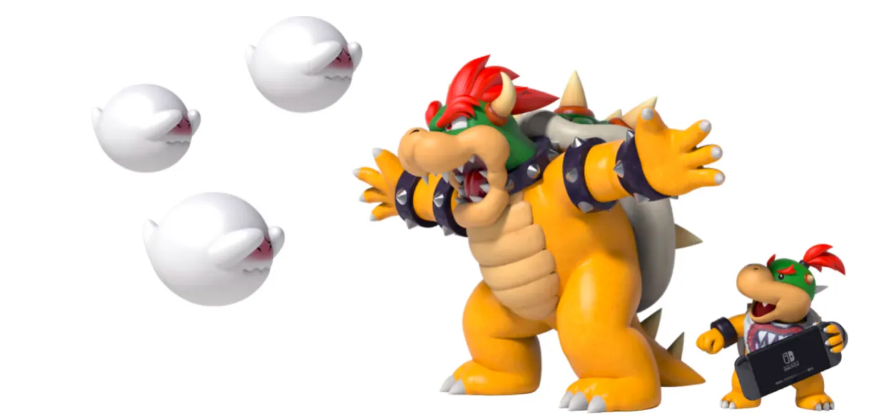 Kako da namestite kontrole za roditelje na Nintendo Switch konzoli