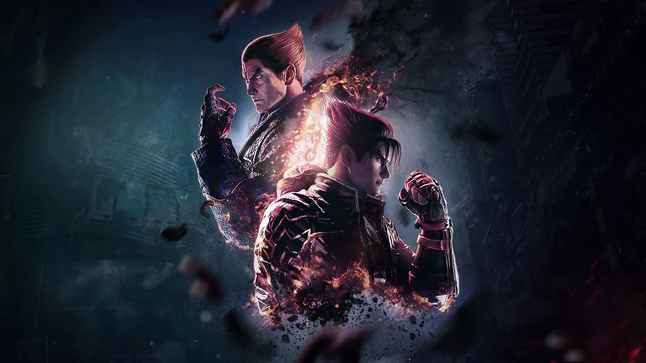Tekken 8 i svi do sada potvrđeni likovi