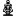 KOLEKCIONARSKE FIGURE