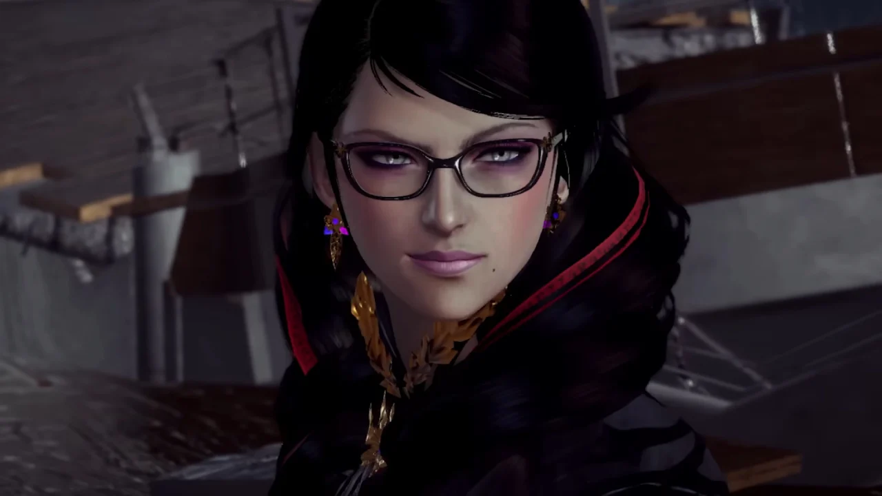 Bayonetta 3 i otkrivanje likova: Veštice se vraćaju!