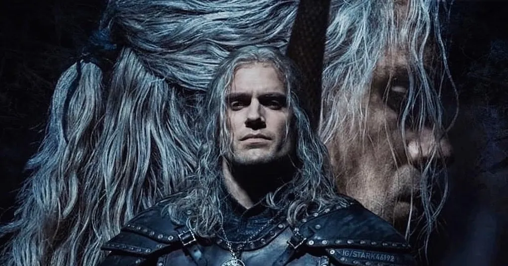 Proslavljamo WitcherCon sa popustima!