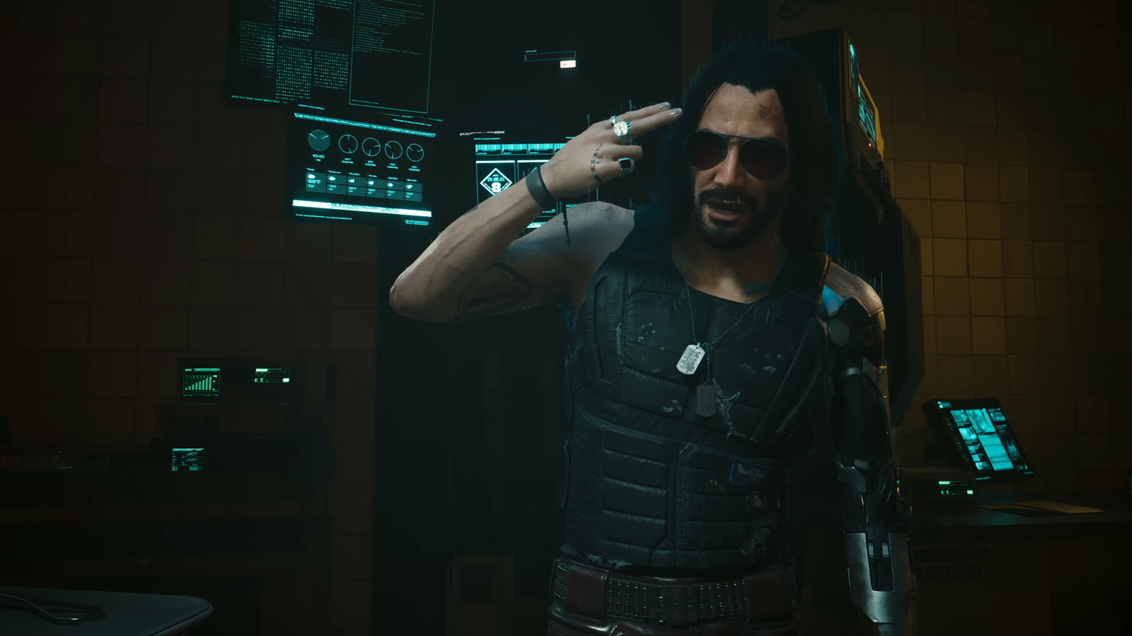 CYBERPUNK 2077  je dokaz da se trud i rad isplate: Da li vredi igrati pre nego stigne Phantom Liberty?