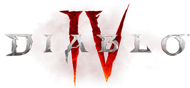 Diablo 4 najbolje čuvana tajna: Šta nam stiže posle D1?