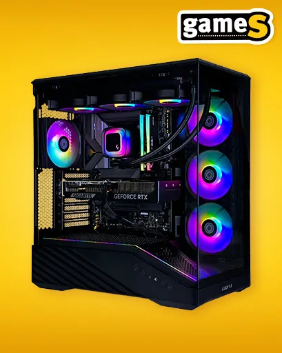 <br />
<b>Notice</b>:  Undefined variable: categoryName in <b>/var/www/vhosts/games.rs/nb-public/themes/nbshop5_games/_product_details.php</b> on line <b>86</b><br />
