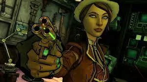 New Tales from the Borderlands ne daje sve odgovore