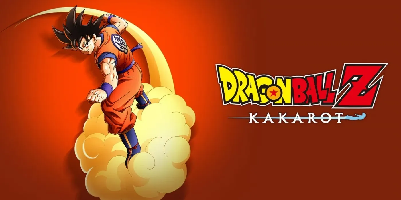 Sajonci se uvek vraćaju jači: Dragon Ball Z: Kakarot: PS5 recenzija - Najkompletnije Dragon Ball iskustvo u obliku video igre 