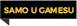 Samo u Games-u