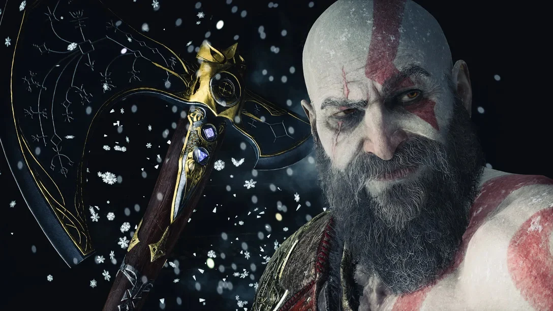 God of War: Ragnarok uskoro besplatan za korisnike PS Plus