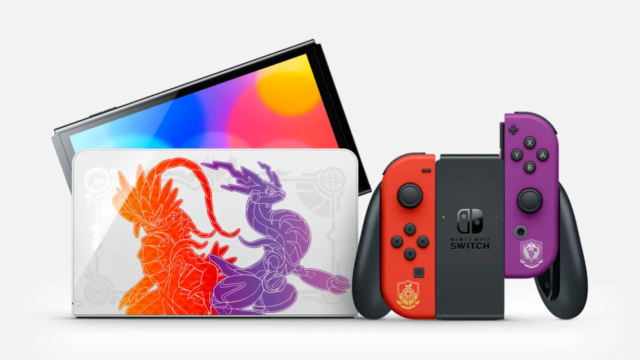 CMA potvrđuje da će Nintendo Switch Online biti dostupan i za druge uređaje