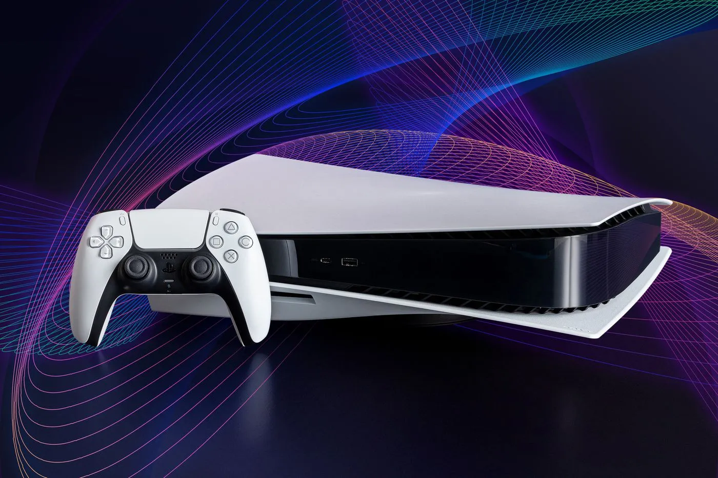 PlayStation 5 je prodao preko 30 miliona konzola