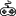 IGRICE