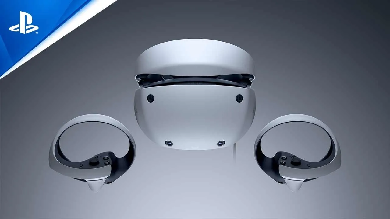 Sony usporava sa proizvodnjom PS VR2