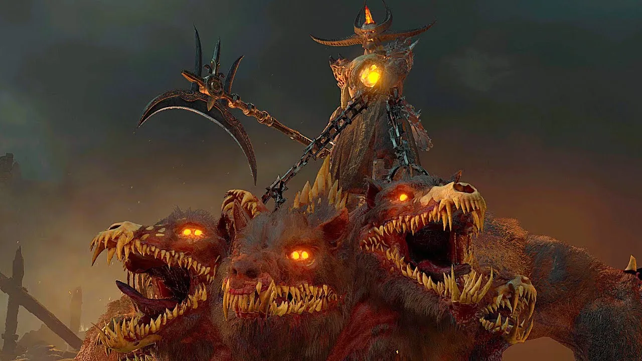 Diablo 4: Šta uraditi da Astaroth padne na kolena?