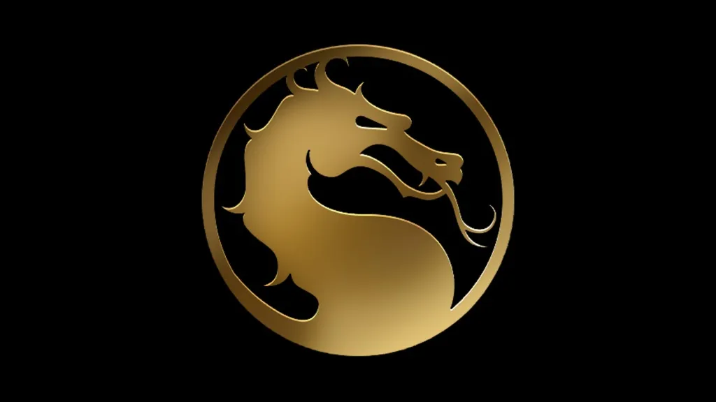 Mortal Kombat 12: U čemu je fora sa peskom?
