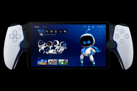 Kako da svoj telefon ili tablet pretvorite u PlayStation portal